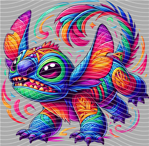 Best selling design-CX1111